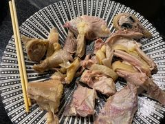 -稻香居锅贴(宋都御街店)