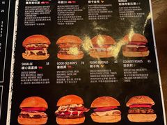 -Side Street街旁(交道口店)