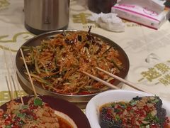 -串盟烧烤大排档·长沙美食地标(星沙店)