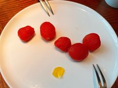 -映水芙蓉(上海万象城店)