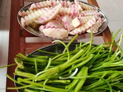 -老石黑山羊毛驴肉火锅(金凯广场店)