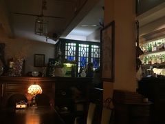 -留香花园(淮海街商业街店)