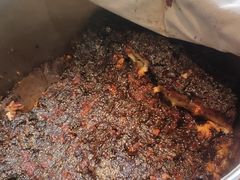 -叁省斋粉蒸肉甑糕·清真(回民街店)