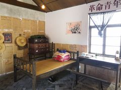 -同里国家湿地公园