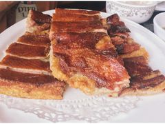 糯米香酥鸭-老来福·非遗酸汤兔(凯旋路店)