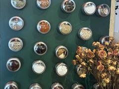 -稻前Taoki(方圆荟店)