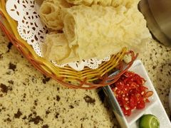 -原味四季椰子鸡(公明百佳华店)