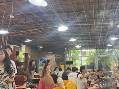 -友口福(大良店)