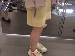 -圣罗兰SAINT LAURENT(佛罗伦萨小镇店)