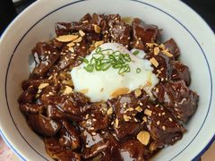 -黑牛の店·黑金店(沈阳万象城店)