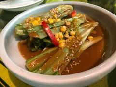 -辛香汇(飞洲店)