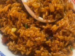 -怪噜范·贵阳小吃大排档(金源旗舰店)