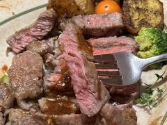 -森Some Fusion(荔湾店)