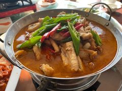 -千岛湖品鱼馆(钓鱼岛店)