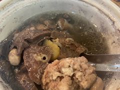 -老南昌粉面馆(绳金塔店)