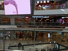 -万达广场(齐齐哈尔建华店)