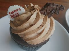 摩卡-派悦坊·甜品·蛋糕(日坛店)