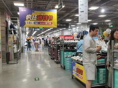 -上品折扣(回龙观店)