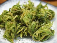 -旺角小渔村·海肠捞饭开创者(环山路店)