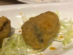 -鱼乐轩海鲜专门店