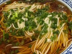 -阿龙酒煲(海宁新苑路店)