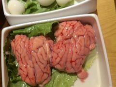 -吴老幺火锅(金龙店)