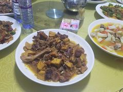 -大福鱼馆(风景区店)