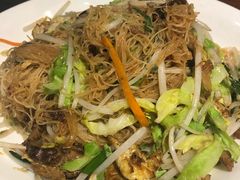 -吉香碳烤生蚝(仙霞路店)