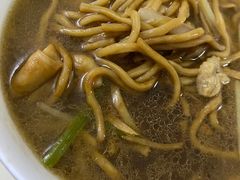 -钱塘宴(东站西子国际店)