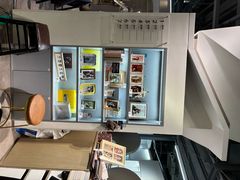 -海马体照相馆(深圳万象天地店)