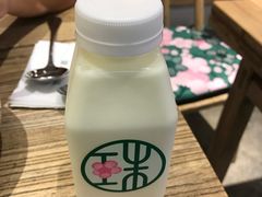 -宝珠奶酪(长宁金虹桥店)
