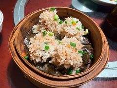 -永乐饭店