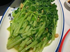 -码头见·潮汕菜(领展中心城店)