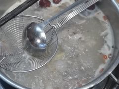 -汕头福合埕牛肉火锅(厚街店)