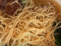 -粤财皇冠假日酒店·彩华轩中餐厅