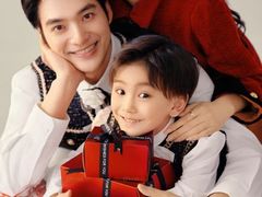 -拍刻风照相馆(大华虎城中心店)