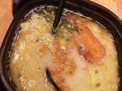 -阿香米线(凯德广场.1818店)