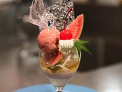 -海比甜店·意式手工冰激淋happy habit gelato