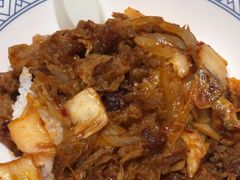 -吉野家(学院路店)