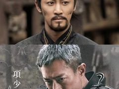 -保利国际影城(北京缤纷城店)