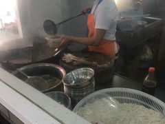 -守英猪脏粉(仓桥街店)