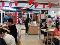 -北京华联购物中心(天通苑店)
