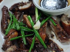 -凰仪桥饭店(鲁迅西路店)