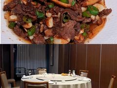 -宁海食府·涌宴(真和店)