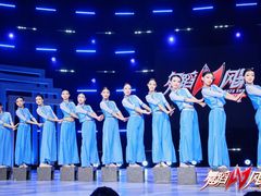 -炫艺舞蹈培训中心(枫尚奥特莱斯店)