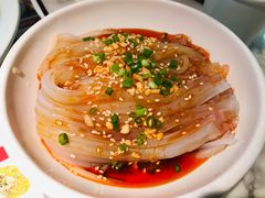 -鼎盛蜀坊·重庆江湖菜(市桥地铁站店)