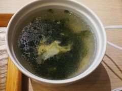 -I-YOU面缘·仁和新城店