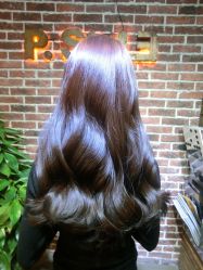 -P.STYLE 派斯造型