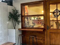 门面-LuluCake·路鹿蛋糕