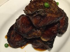 -上海会馆(香港名都店)